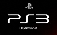PlayStation 3 Slim