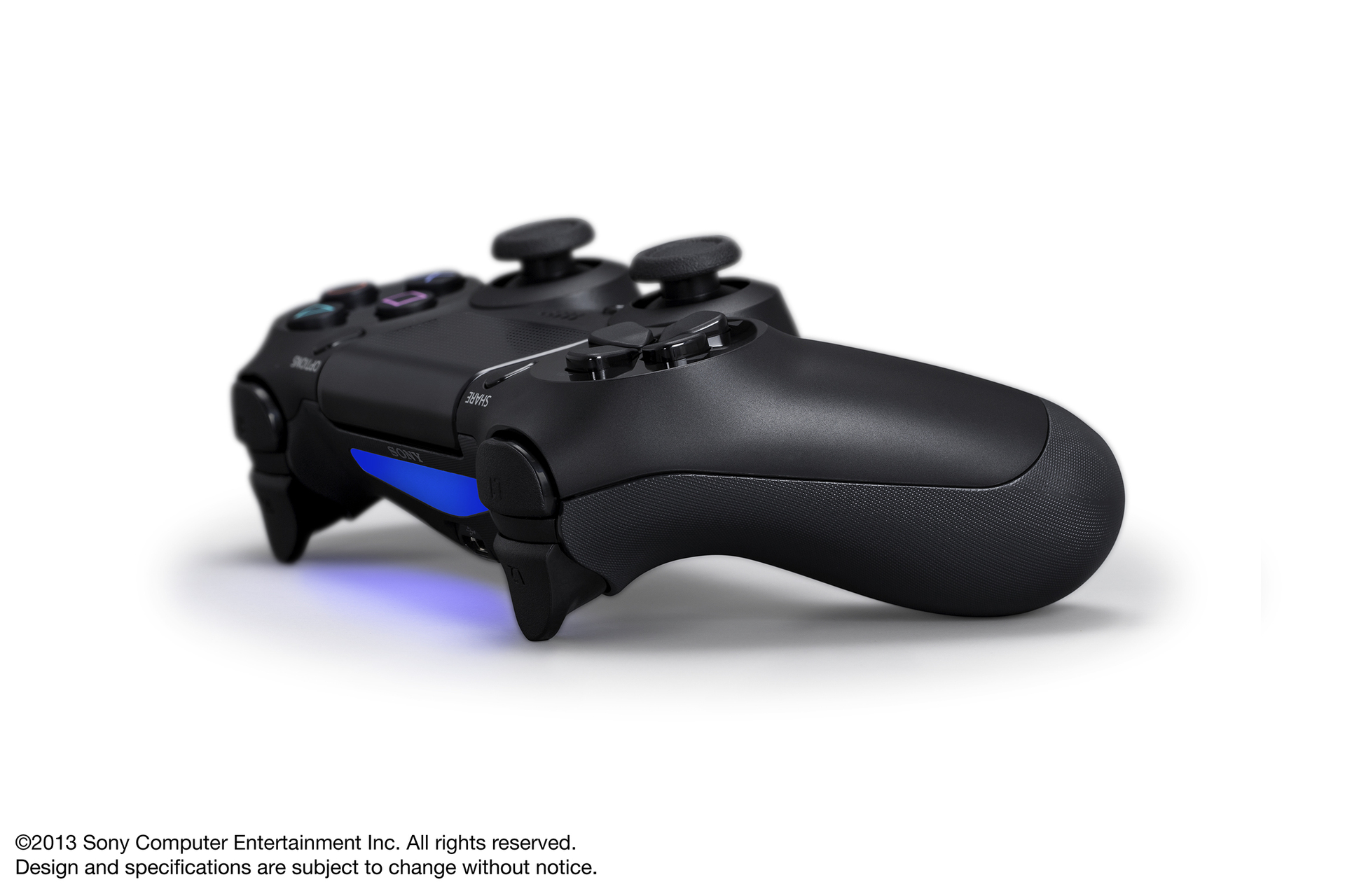 playstation 4 dual shock 4 officiel 003