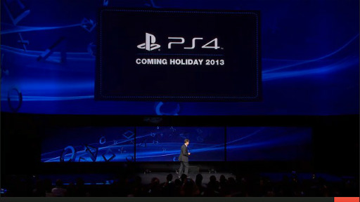 PlayStation-4-PS4_9