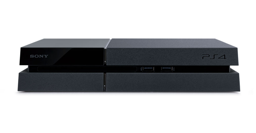 playstation-4-ps4-console-hardware-01-face
