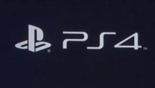 PlayStation-4-PS4_logo