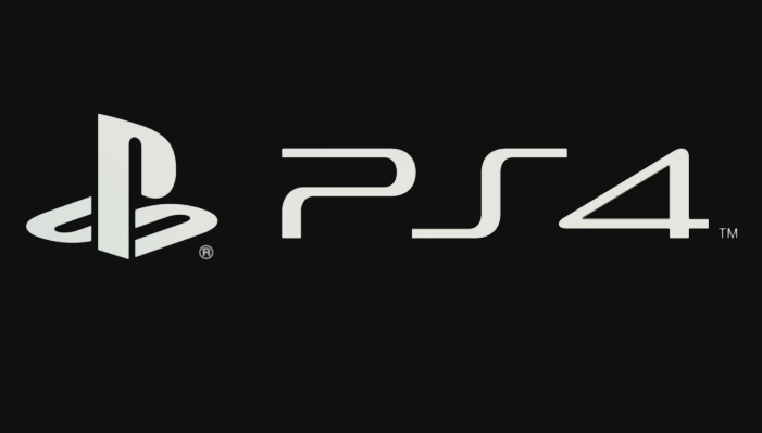 PlayStation-4-PS4_logo