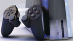 playstation 4 ps4 orbis head vignette 002