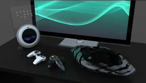 playstation_4_xbox_720