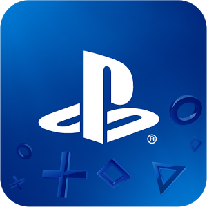 playstation-app-logo