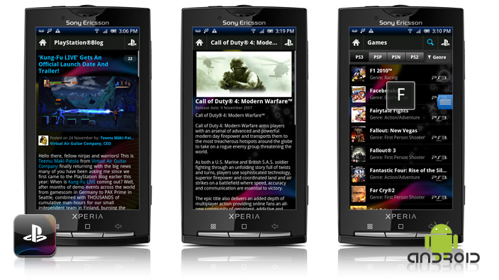 PlayStation-Application_1