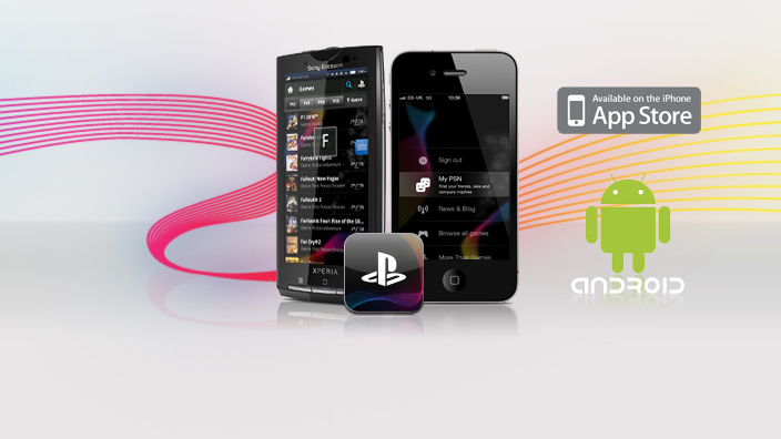 PlayStation-Application_2