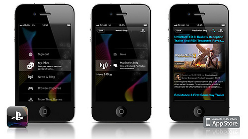 PlayStation-Application_3