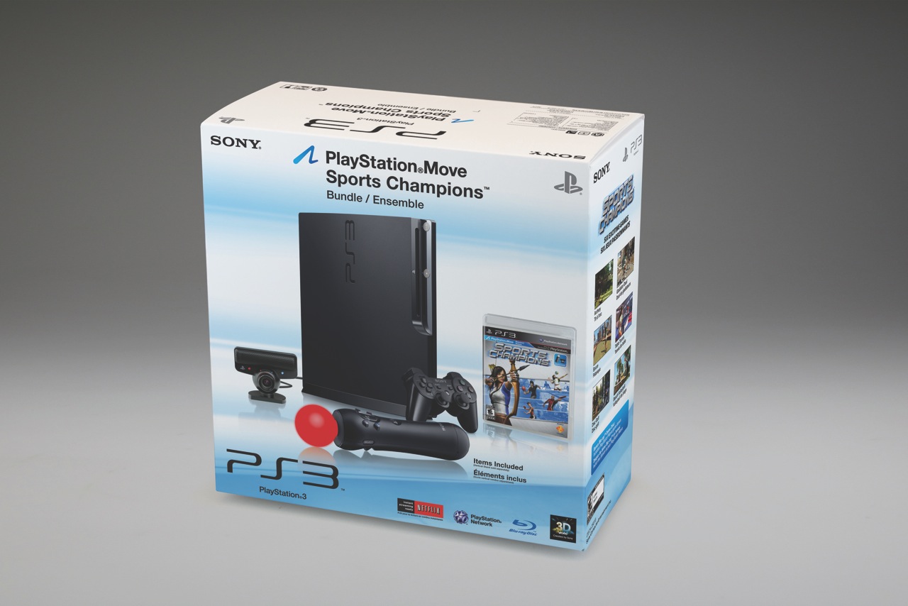 PlayStation-Move_2010_07-14-10_02
