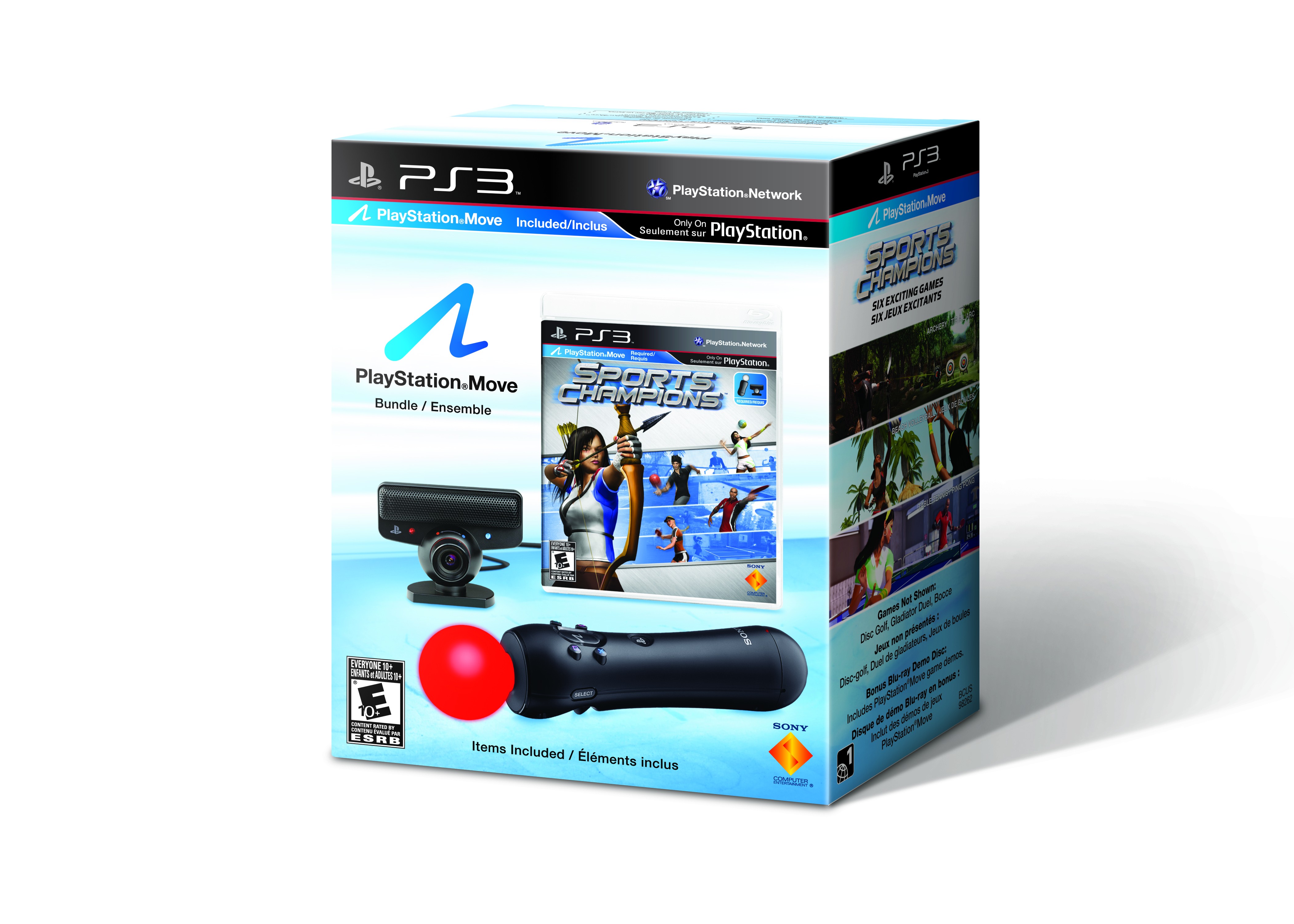 PlayStation-Move_2010_07-14-10_03