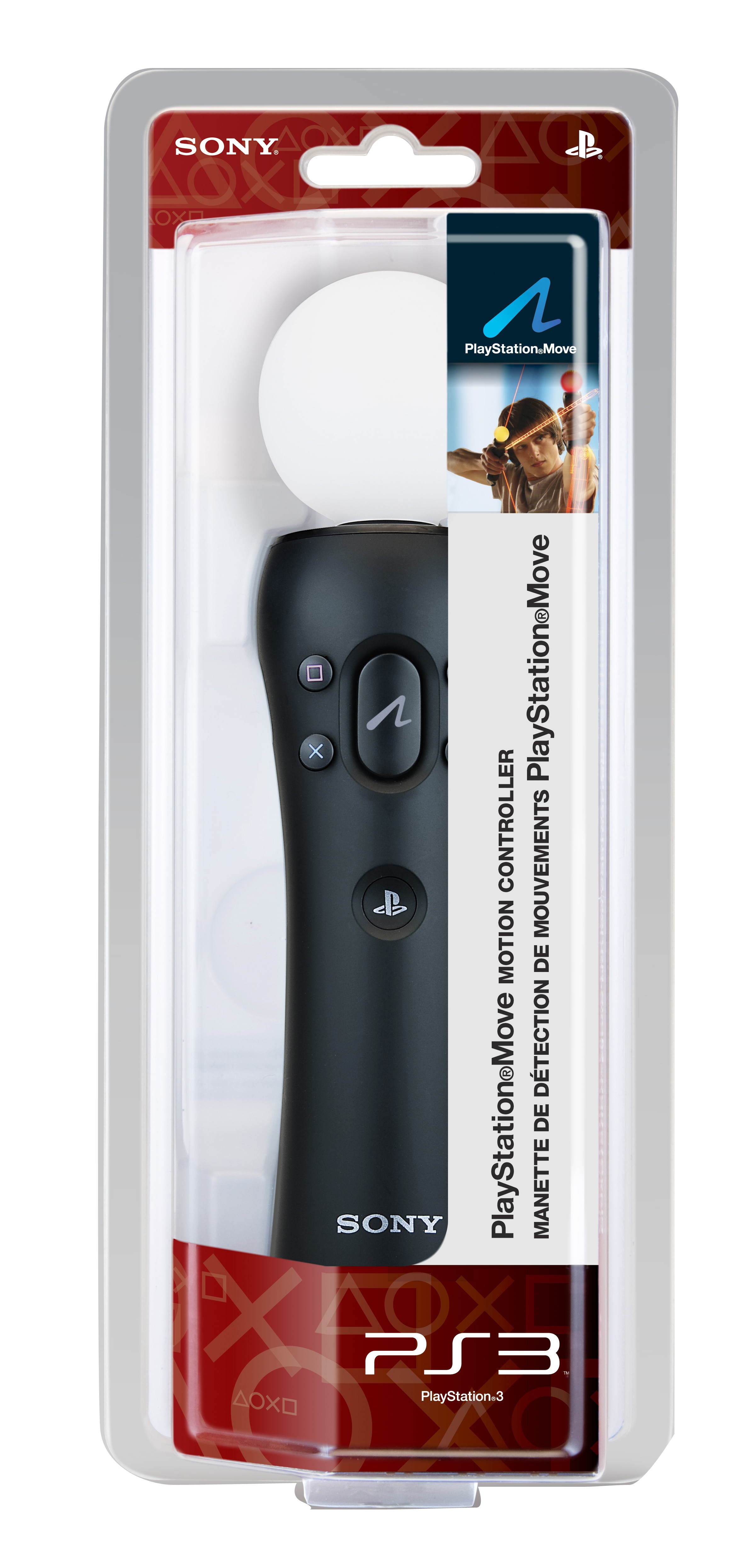 PlayStation-Move_2010_07-14-10_04