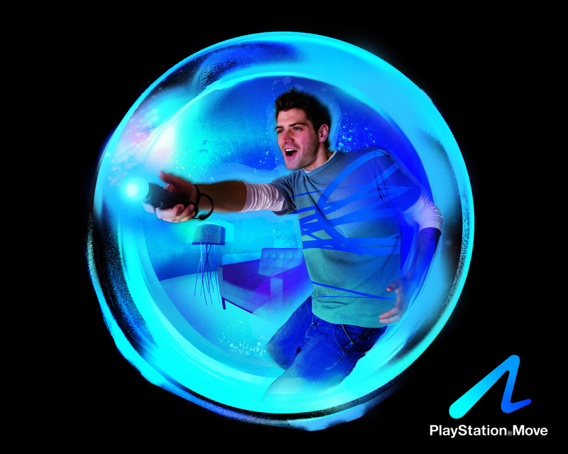 Playstation_Move_4