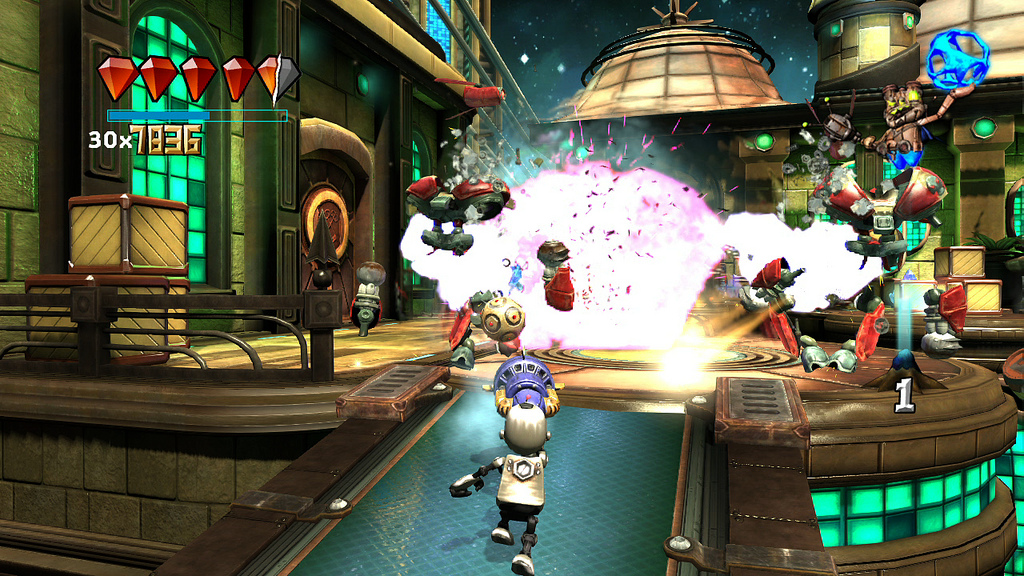PlayStation-Move-Heroes_1