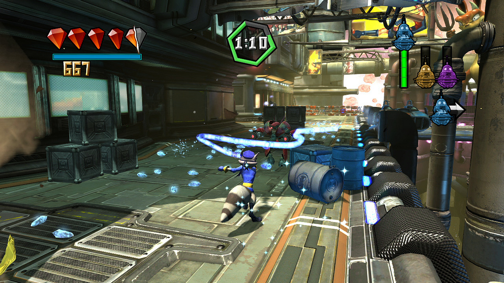 PlayStation-Move-Heroes_3