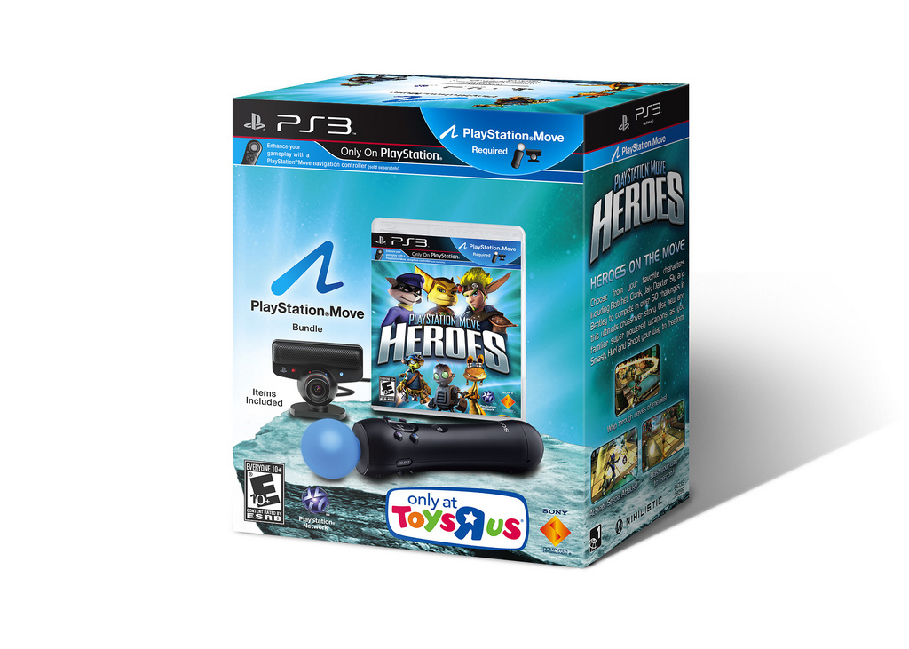 PlayStation-Move-Heroes_7-bundle_29012011