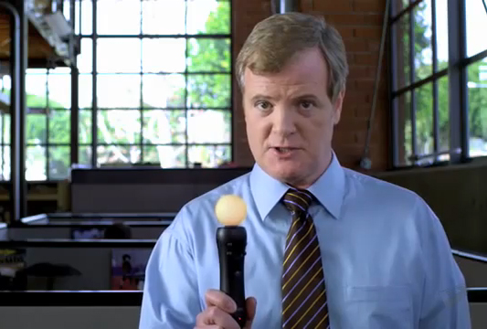 playstation_move_kevin_butler