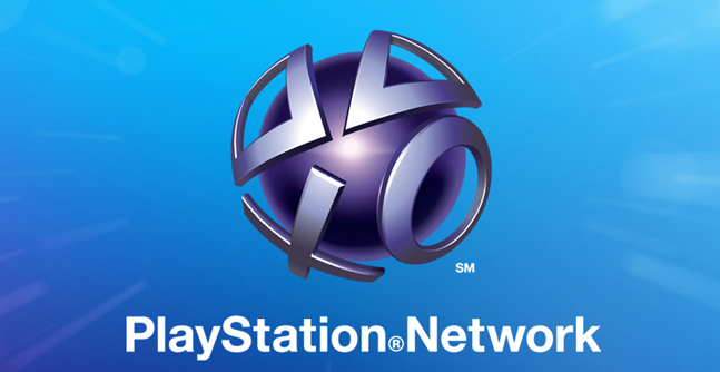 playstation_network_psn_logo_style_26052011