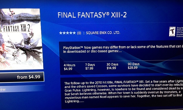 playstation-now-ffxiii-2