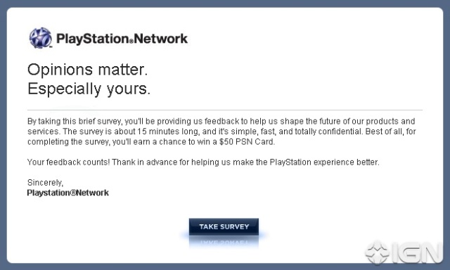 PlayStation Plus