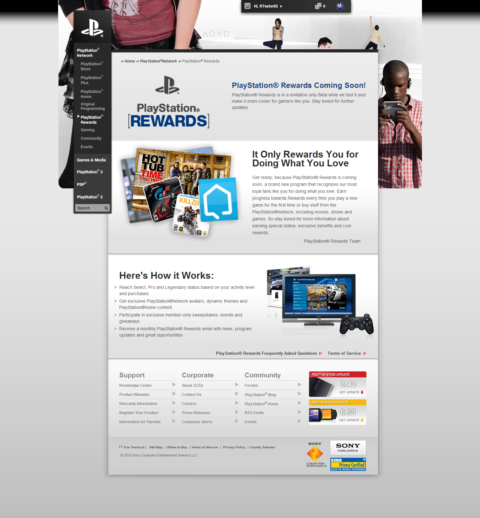 PlayStation-Rewards-apercu