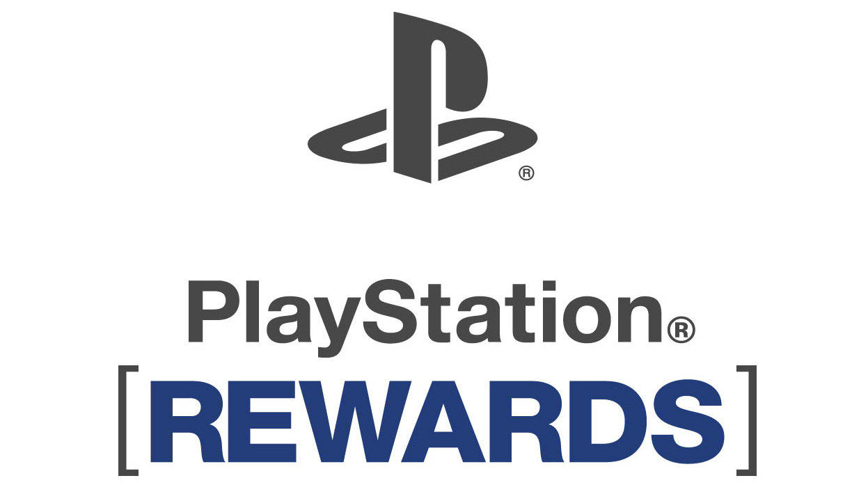 PlayStation-Rewards-logo-2