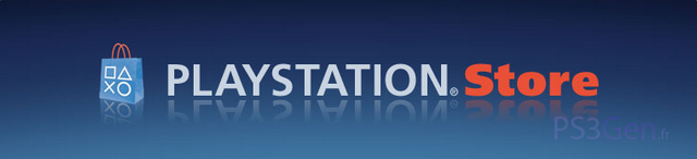 playstation_store_banner