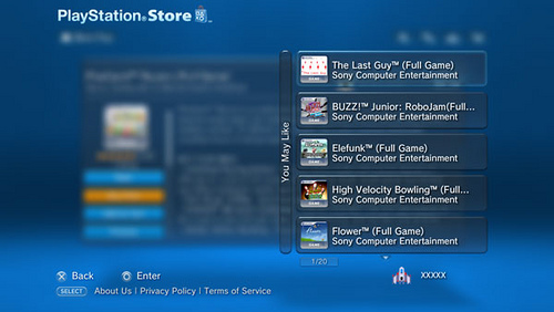 playstation-store-recommandations-ps3