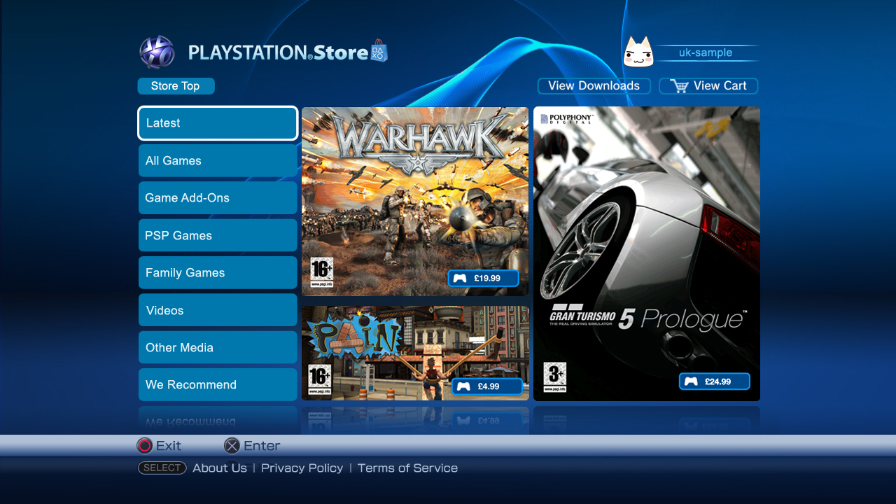 playstation-store-v2
