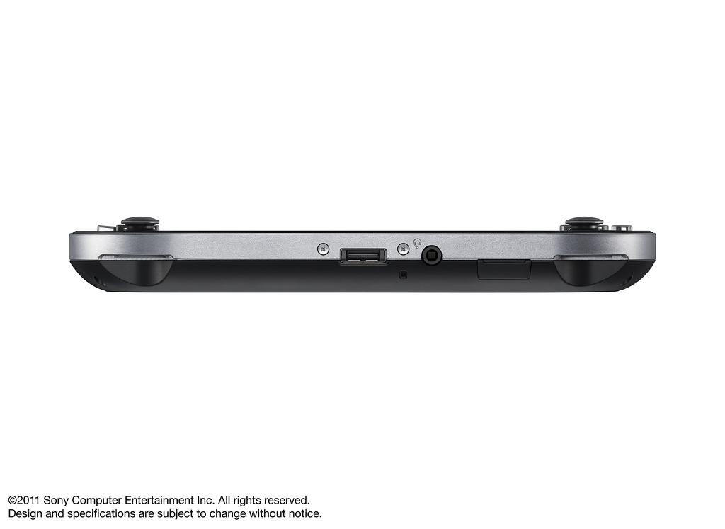 playstation-vita-console-hardware-02