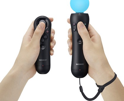 playstationmove-420x0