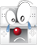Pleure_ico