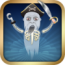 plunderland-logo-icone