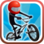 pocket-bmx-logo-icone