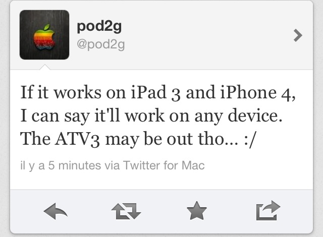Pod2g 5.1 (1)