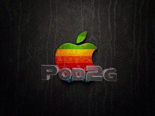 pod2g_image.