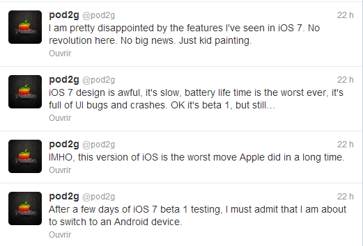 pod2g_reac_ios7