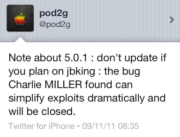 pod2g