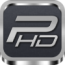 podcar-hd-logo-icone