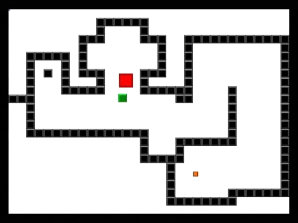 point_and_no_click-04-6