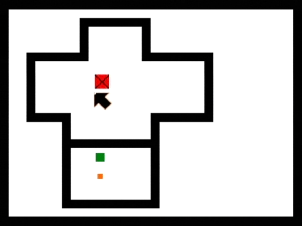 point_and_no_click3