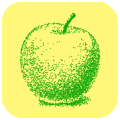 Pointillist