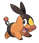 Pok&Atilde;&copy;mon 5-1 pokemon-noir-nintendo-ds-016