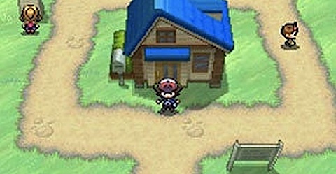 pokemon-black-white_nds-01