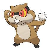 Pokemon-Blanc-Noir_39