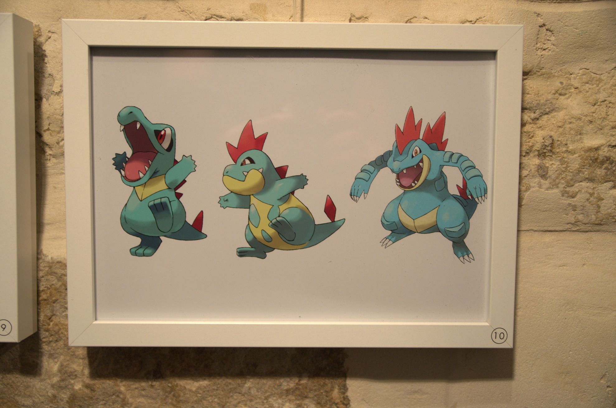 pokemon-center-inauguration- (10)