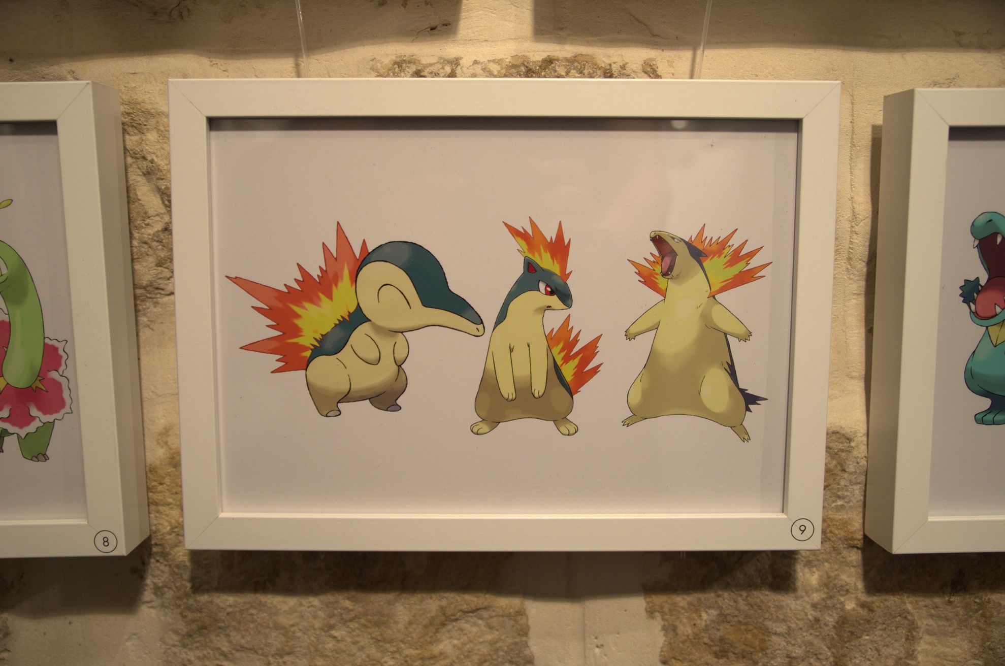 pokemon-center-inauguration- (11)