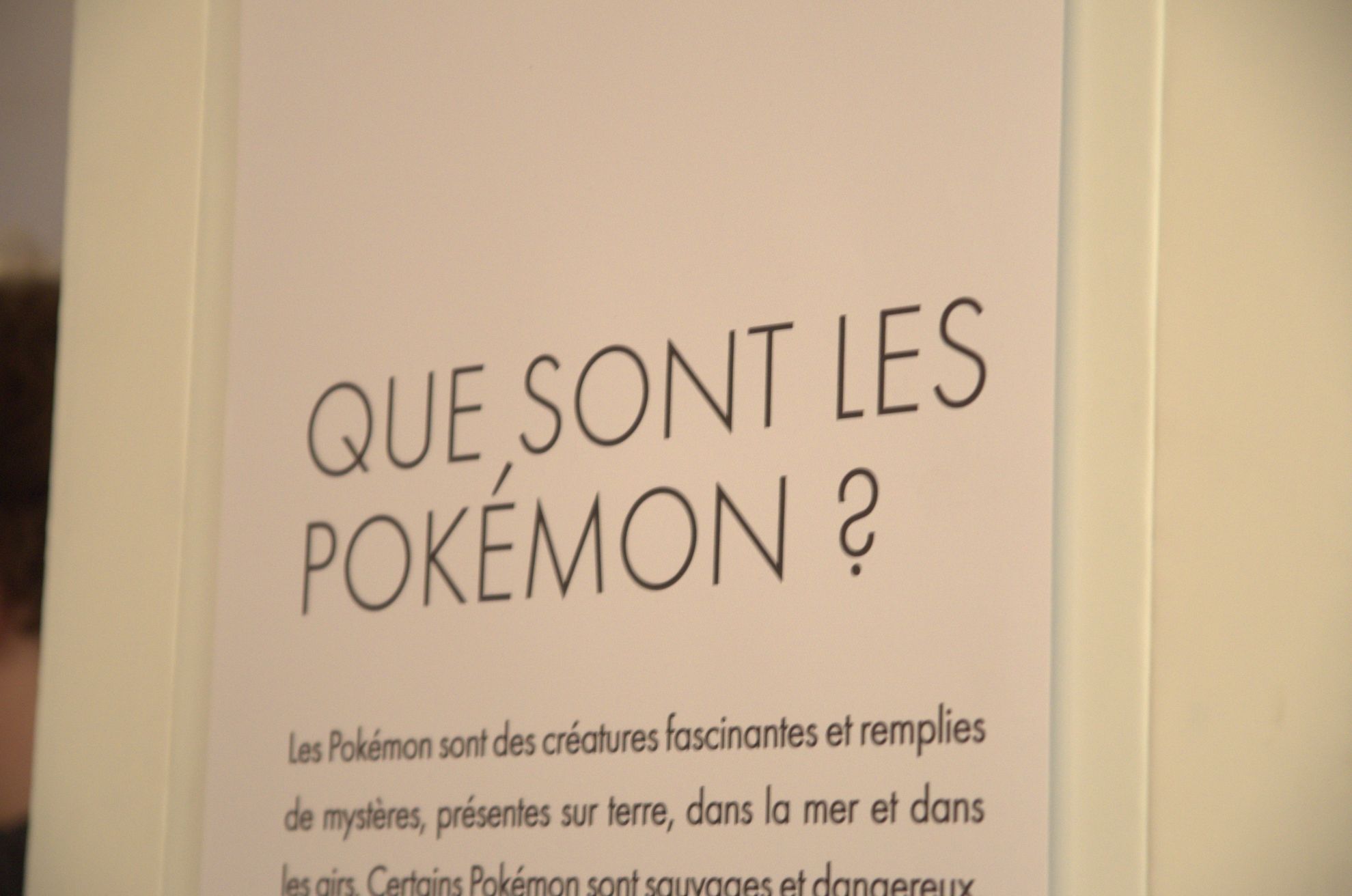 pokemon-center-inauguration- (12)