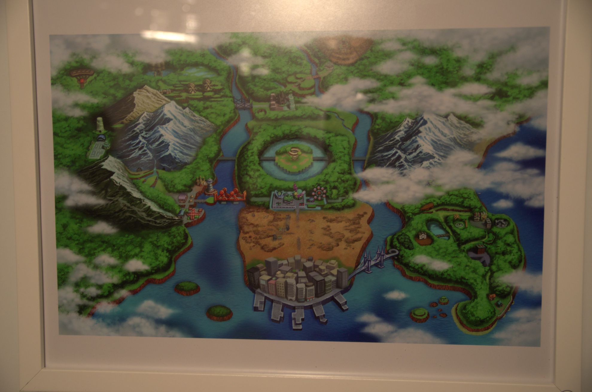 pokemon-center-inauguration- (13)