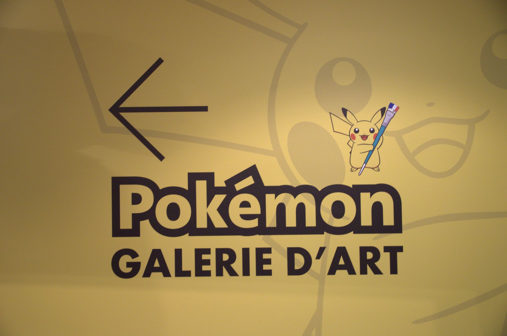 pokemon-center-inauguration- (26)