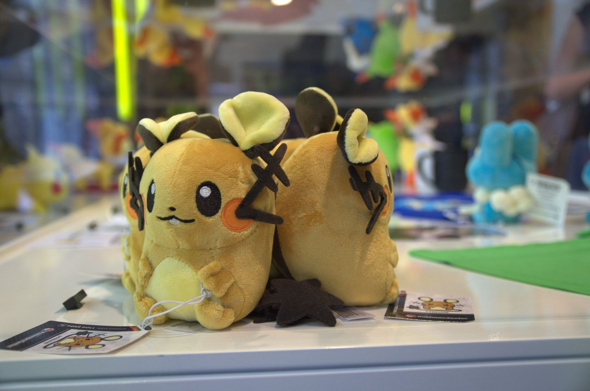 pokemon-center-inauguration- (36)